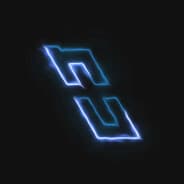 nxv