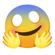 Vizion_RUSH