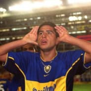 el 10