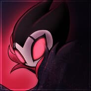 ZyaX