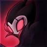 ZyaX