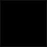 NoName skins.army