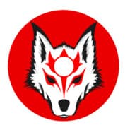 NΘKAMI