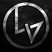 LUDOVI