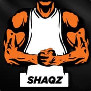 shaqzBiceps