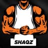 shaqzBiceps