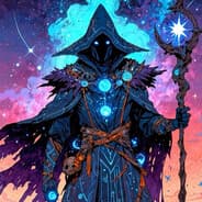 ninfrag