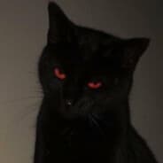 JDen