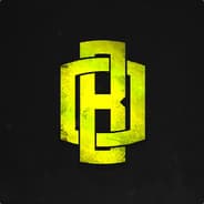 OutBreak