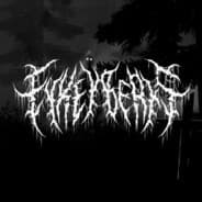 INTELEGENT