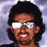 cooldad666