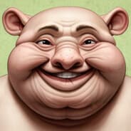 henry