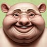 henry