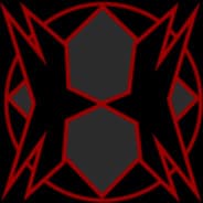 Infinitestatic