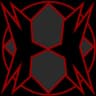 Infinitestatic