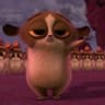 beavus