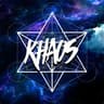 Khaos (Old 101k Acc)
