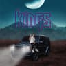 YouTube "KINGS - JAZDY" NEW SON