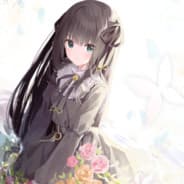 LxVG|Tairitsu