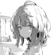 Yanami_Anna