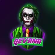 QeVaNa