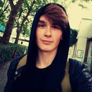 JakeTheDane