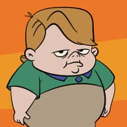 Louie Anderson