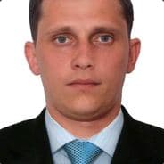 demsan77