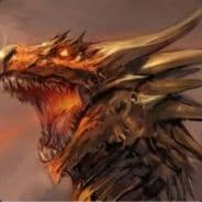 fat4l1ty
