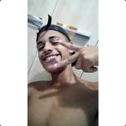 Guilherme Santana