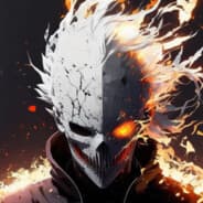 DarcknesYamato