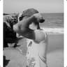 LuizStyflerr *-*