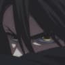 Emiuxxbtww蝶