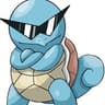 Squirt