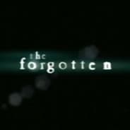 Memoria
