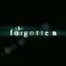 Memoria