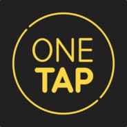 I one tap you