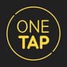 I one tap you