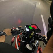 J0rr