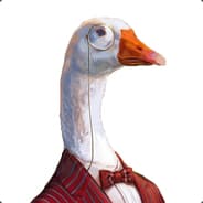 Mehanix