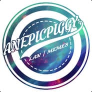 AnEpicPiggy