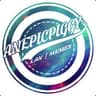 AnEpicPiggy