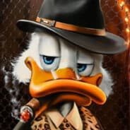 McDuck