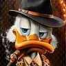 McDuck