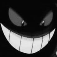 pandele sunt supreme