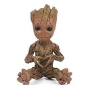 GubkaBoB