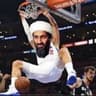 OsamaBinBallin