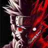 Hokage