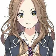 Libra 元