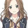 Libra 元